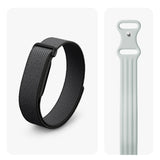 Google Fitbit Air Active Bundle 