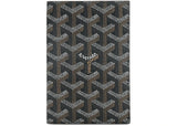 Goyard Grenelle Passport Cover