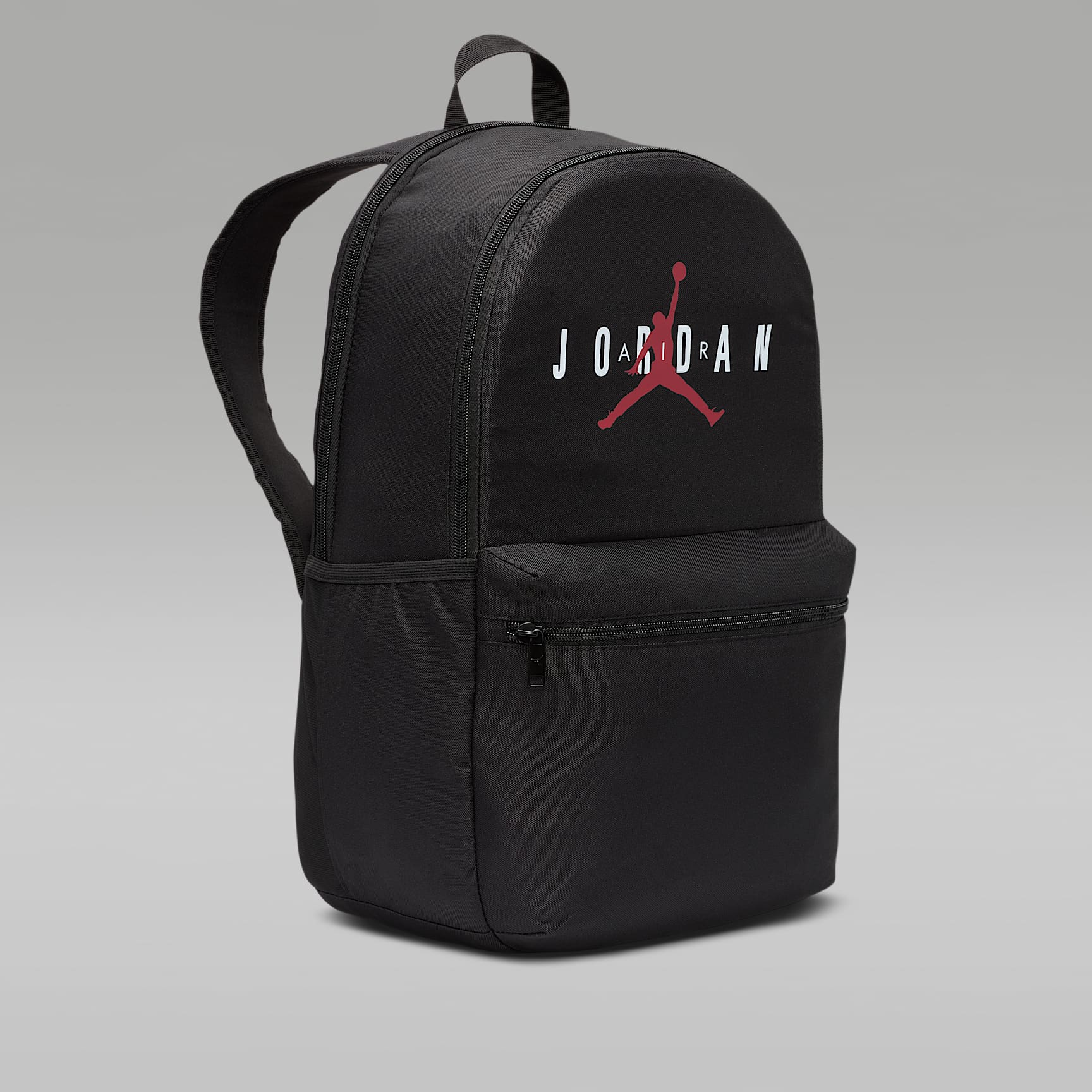 Nike Jordan Backpack (23L)