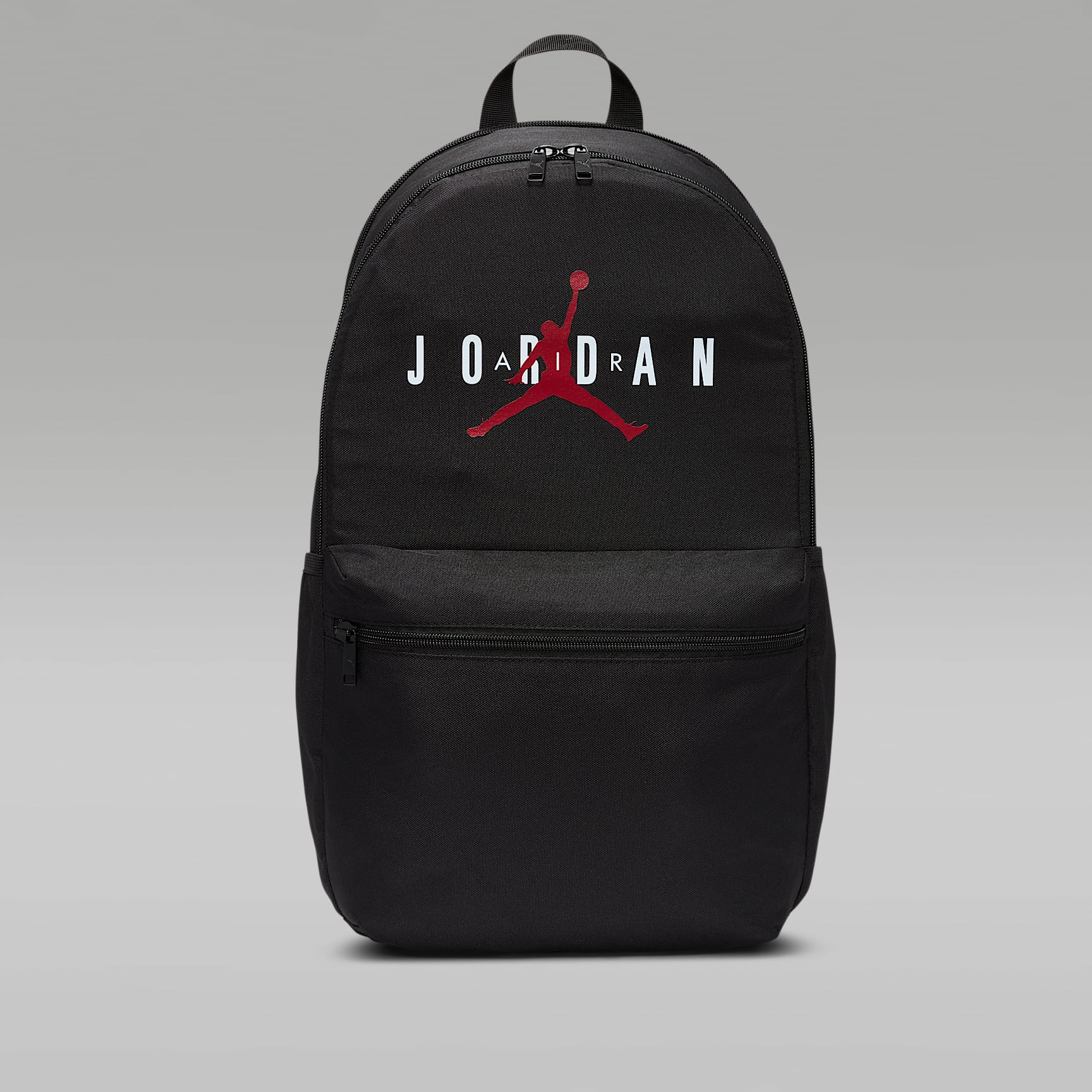 Nike Jordan Backpack (23L)