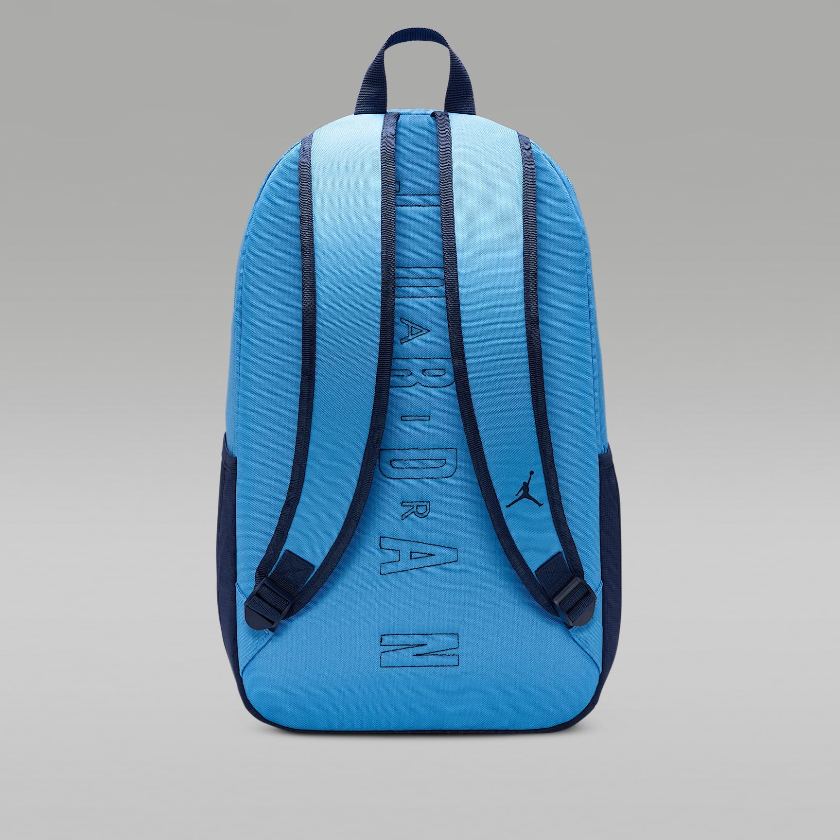 Nike Jordan Backpack (23L)