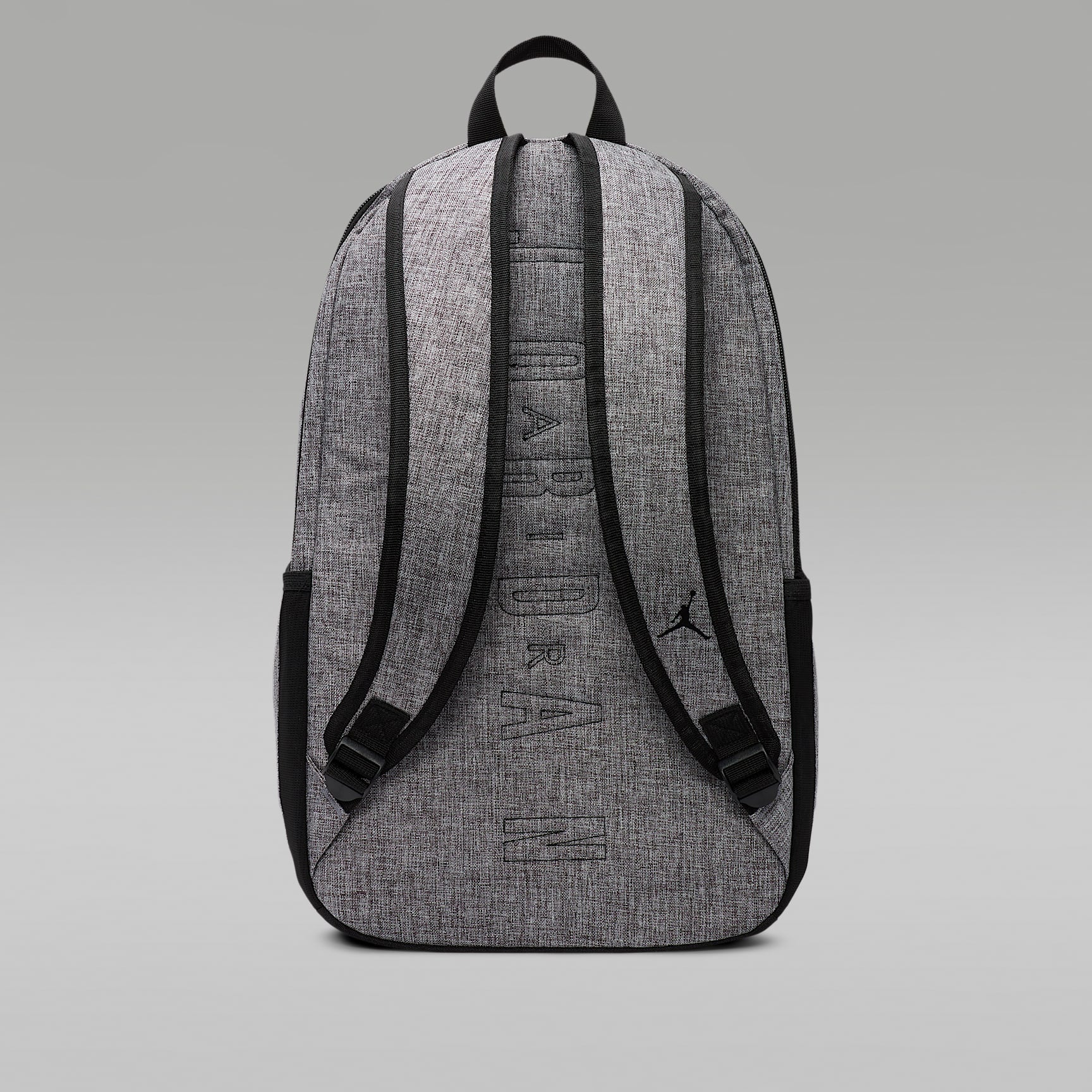 Nike Jordan Backpack (23L)
