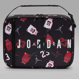 Nike Jordan Lunch Bag (3L)