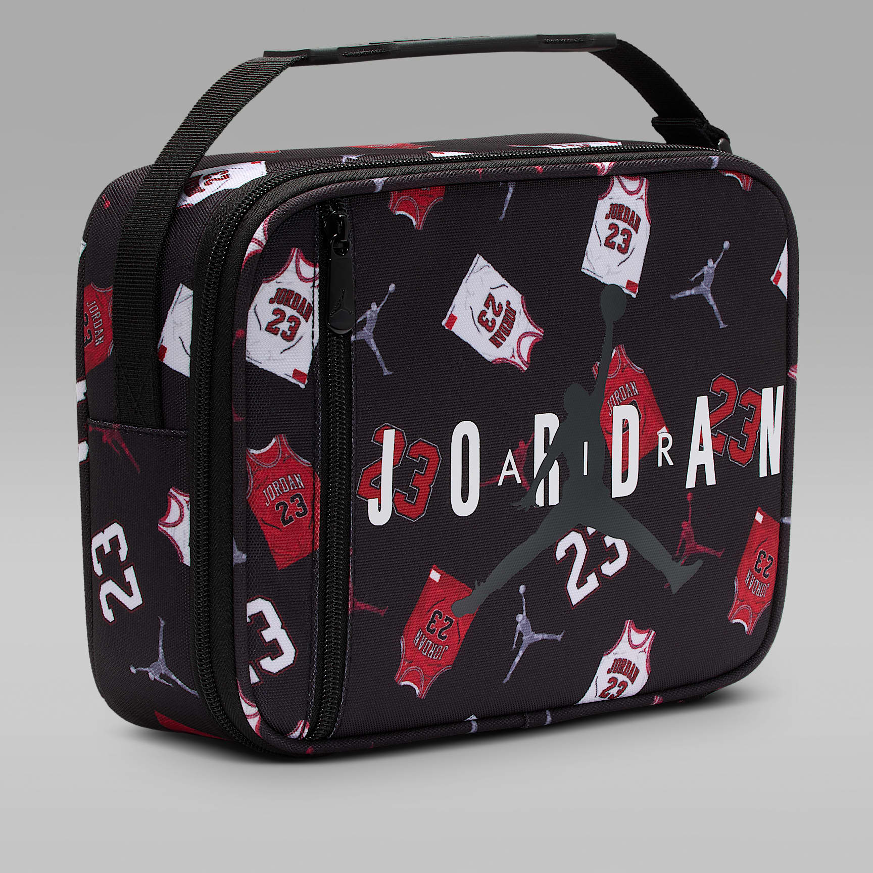 Nike Jordan Lunch Bag (3L)