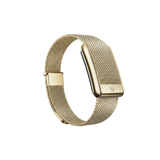 Whoop 5.0 Meridian Gold Band (Strap Only)