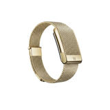 Whoop MG Meridian Gold Band (Strap Only)