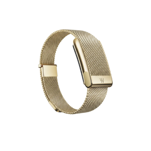 Whoop MG Meridian Gold Band (Strap Only)