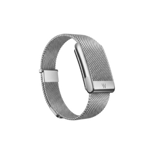 Whoop MG Meridian Alloy Band (Strap Only)