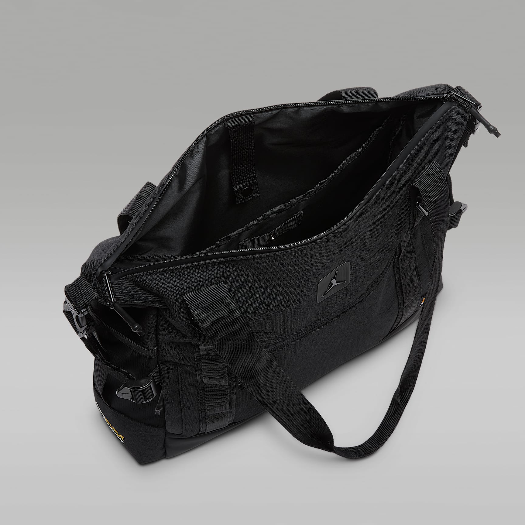 Nike Jordan Tote Bag (40L)