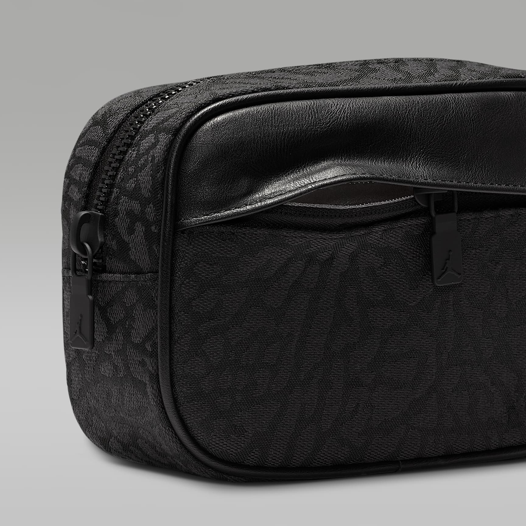 Nike Jordan Icon Camera Bag (1.6L)
