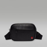 Nike Jordan Icon Camera Bag (1.6L)