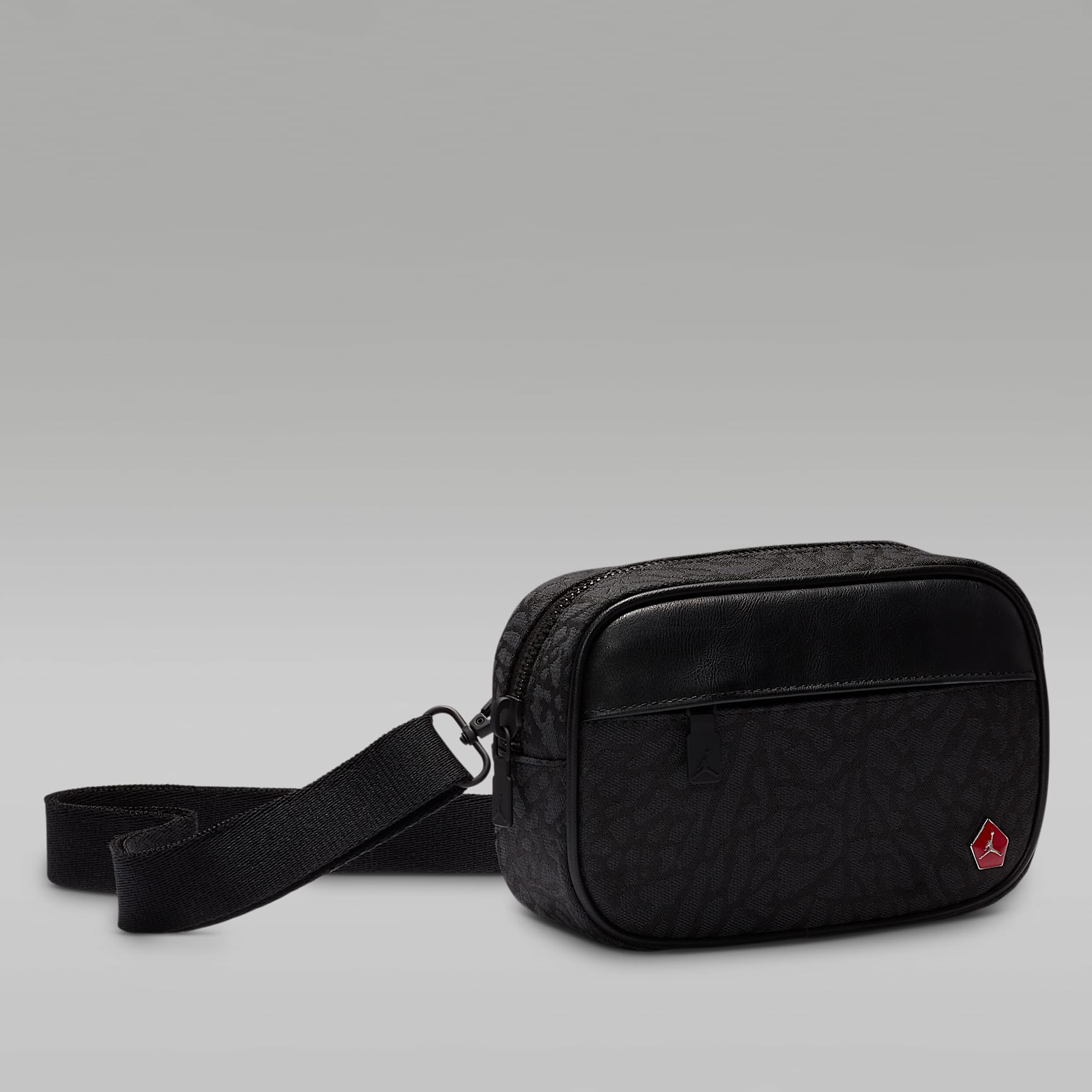 Nike Jordan Icon Camera Bag (1.6L)