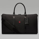 Nike Jordan Icon Duffel Bag (40L)