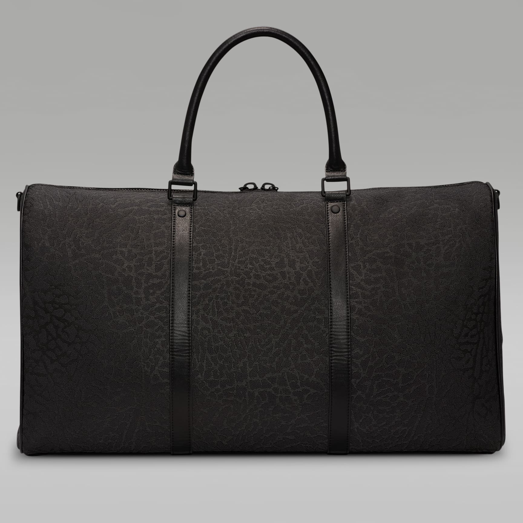 Nike Jordan Icon Duffel Bag (40L)