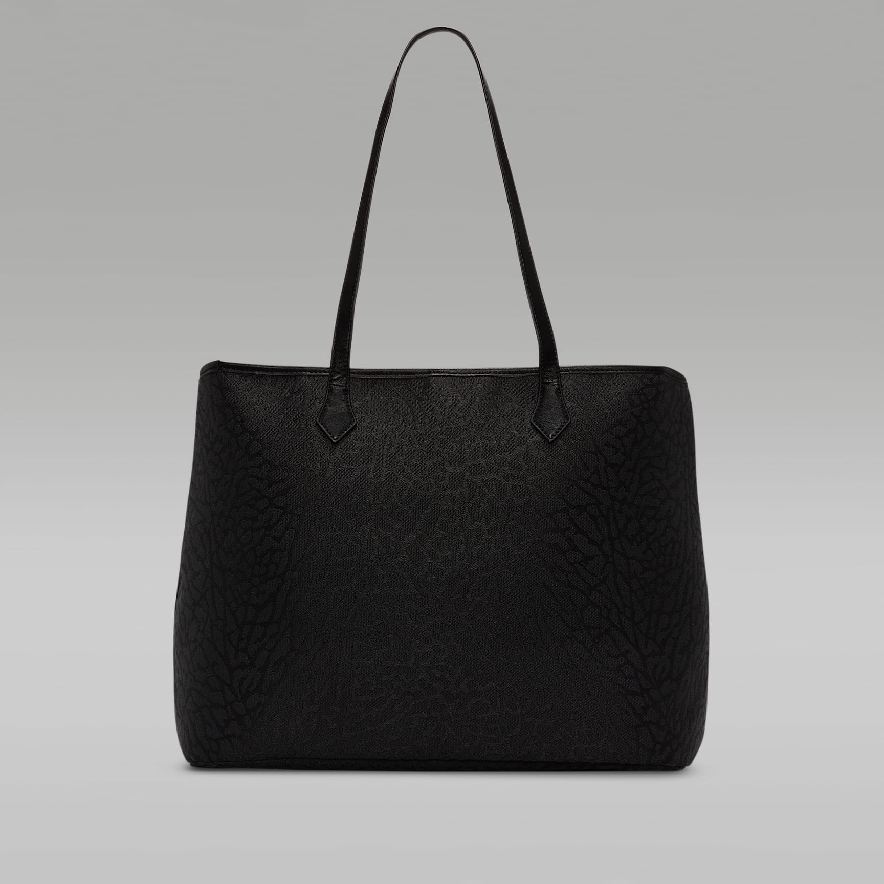 Nike Jordan Icon Tote Bag (32L)