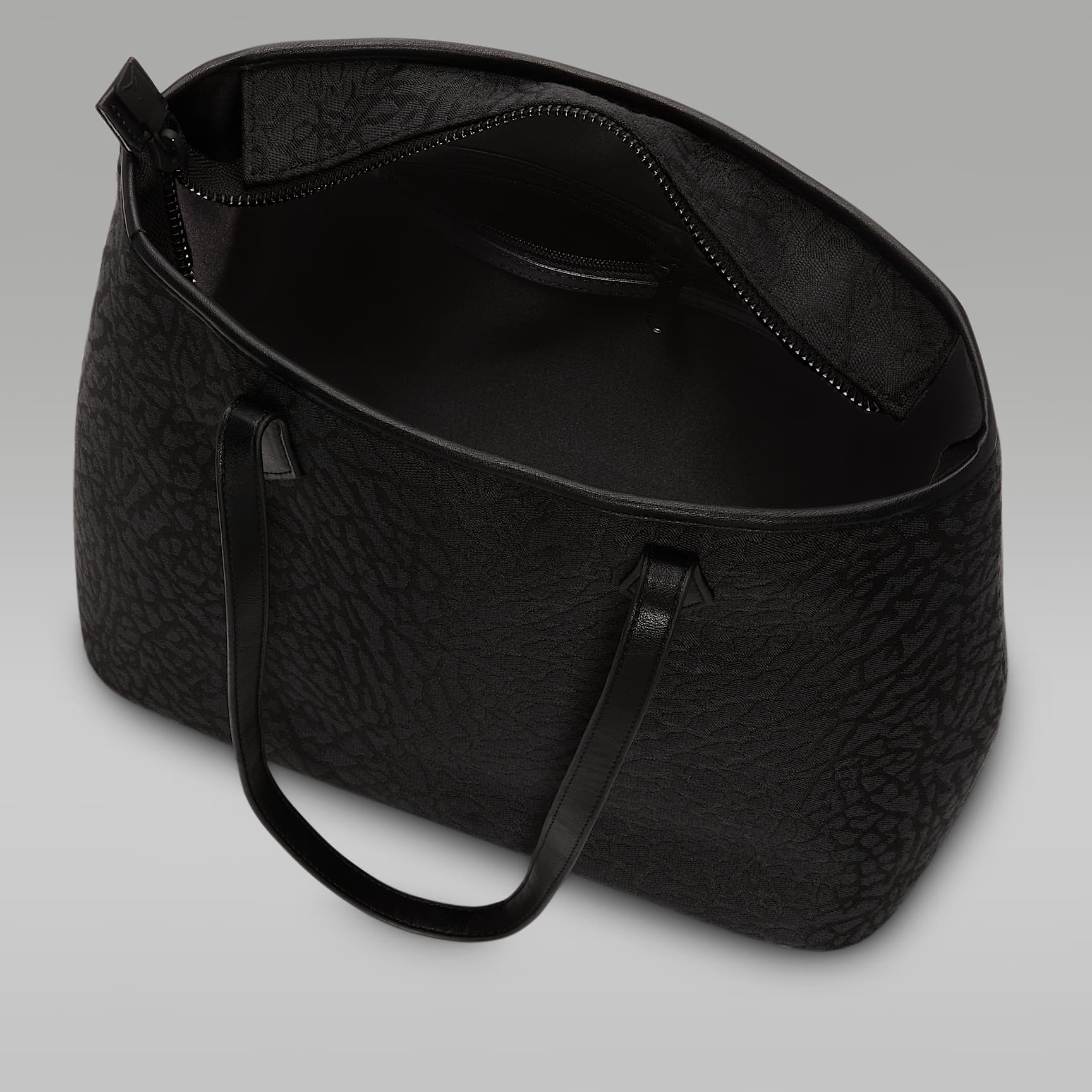 Nike Jordan Icon Tote Bag (32L)
