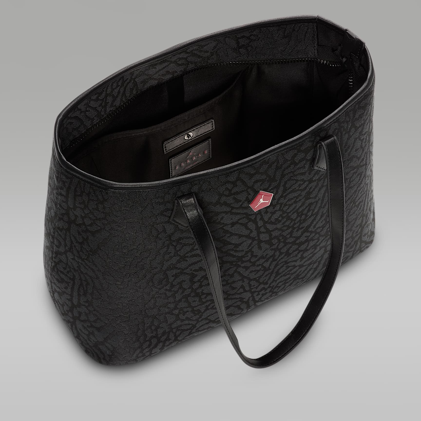 Nike Jordan Icon Tote Bag (32L)