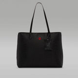 Nike Jordan Icon Tote Bag (32L)