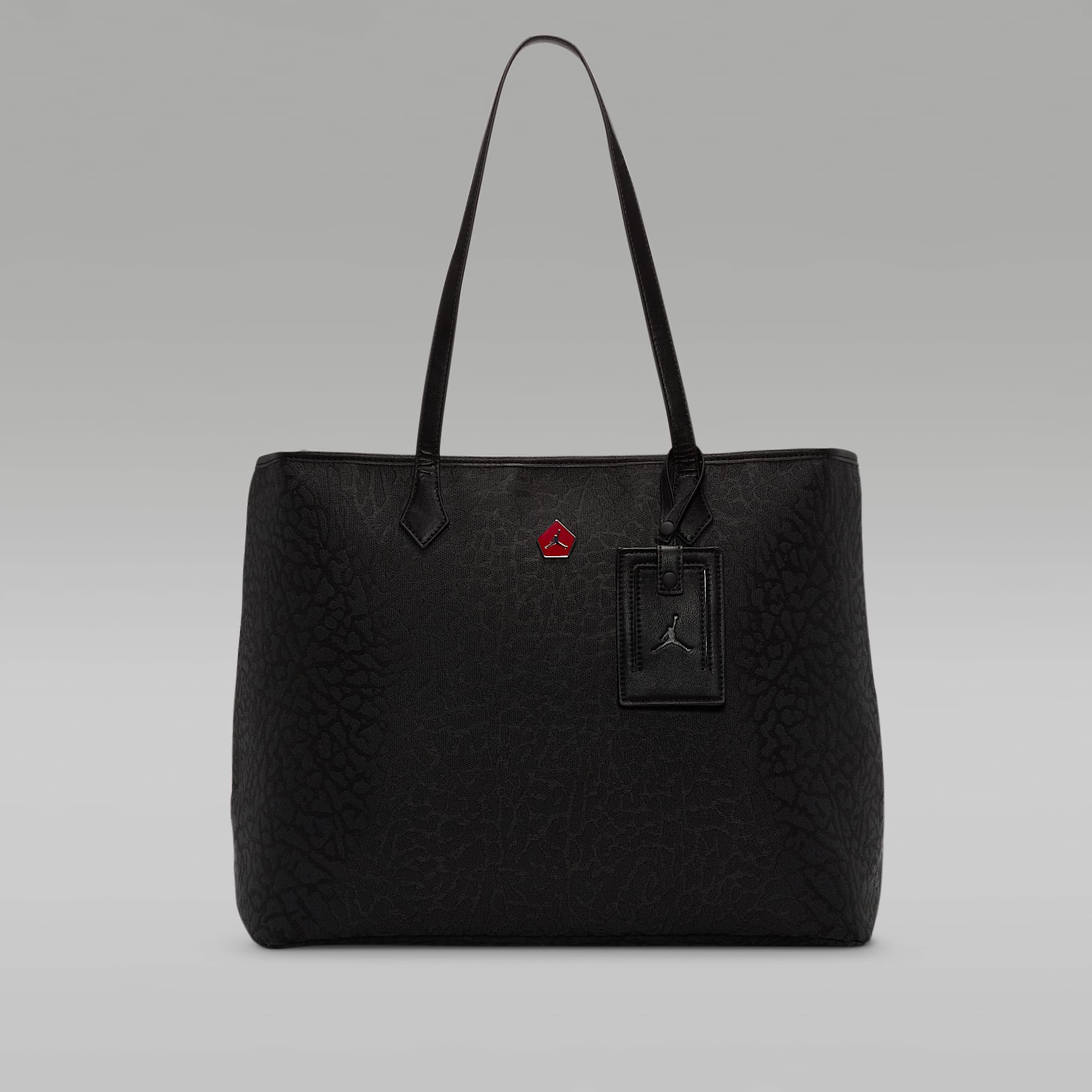 Nike Jordan Icon Tote Bag (32L)