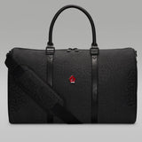 Nike Jordan Icon Duffel Bag (25L)