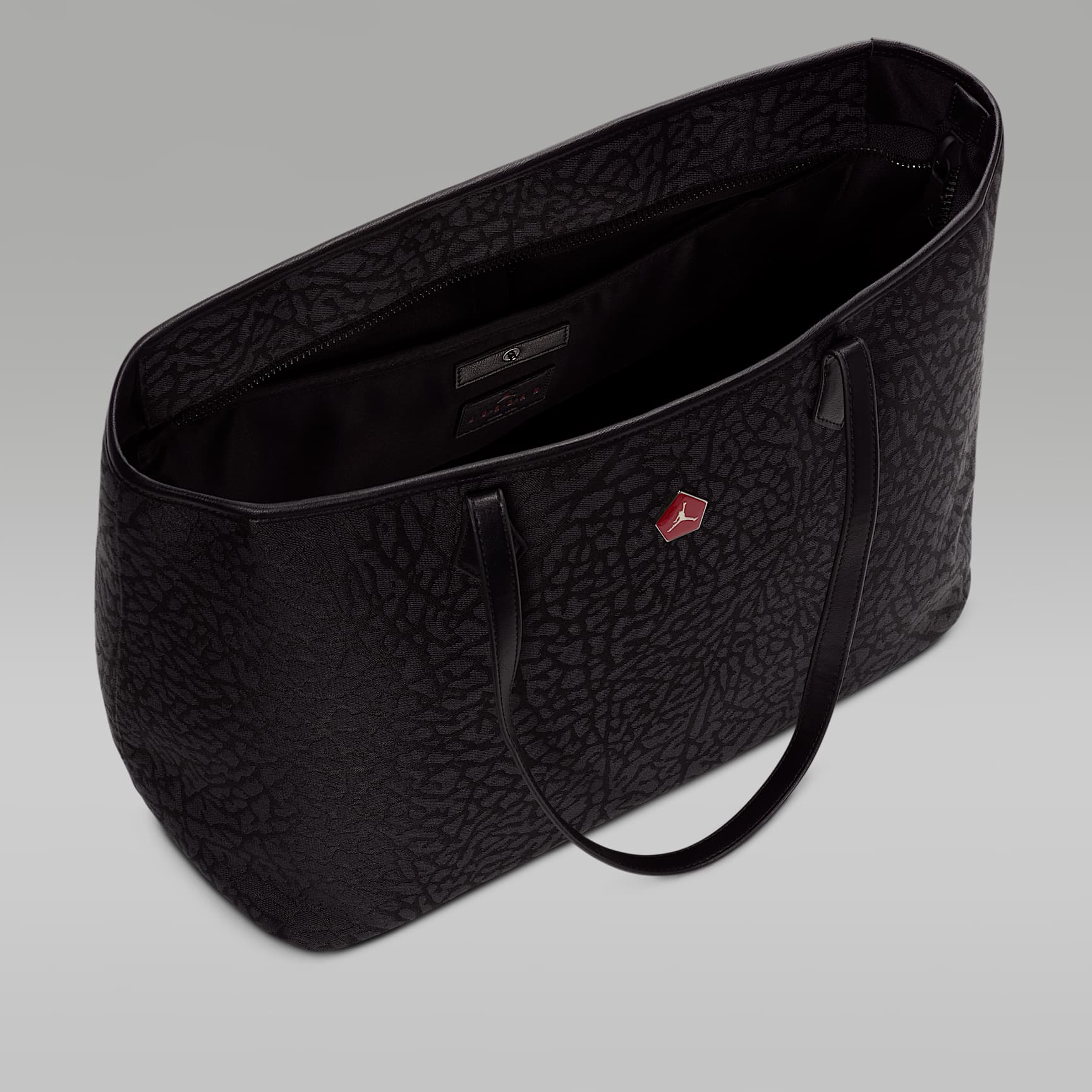 Nike Jordan Icon Tote Bag (17L)