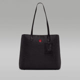 Nike Jordan Icon Tote Bag (17L)