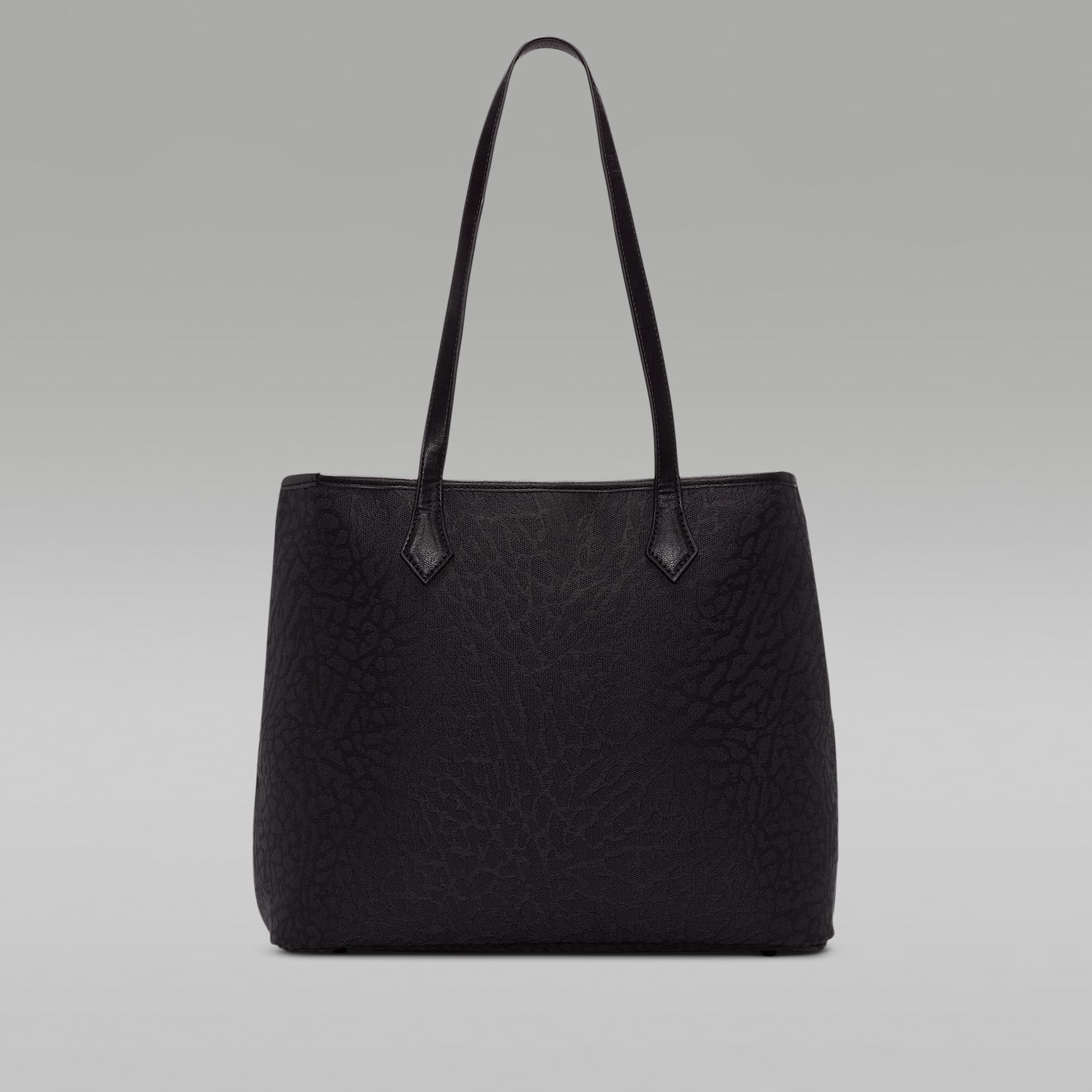 Nike Jordan Icon Tote Bag (17L)