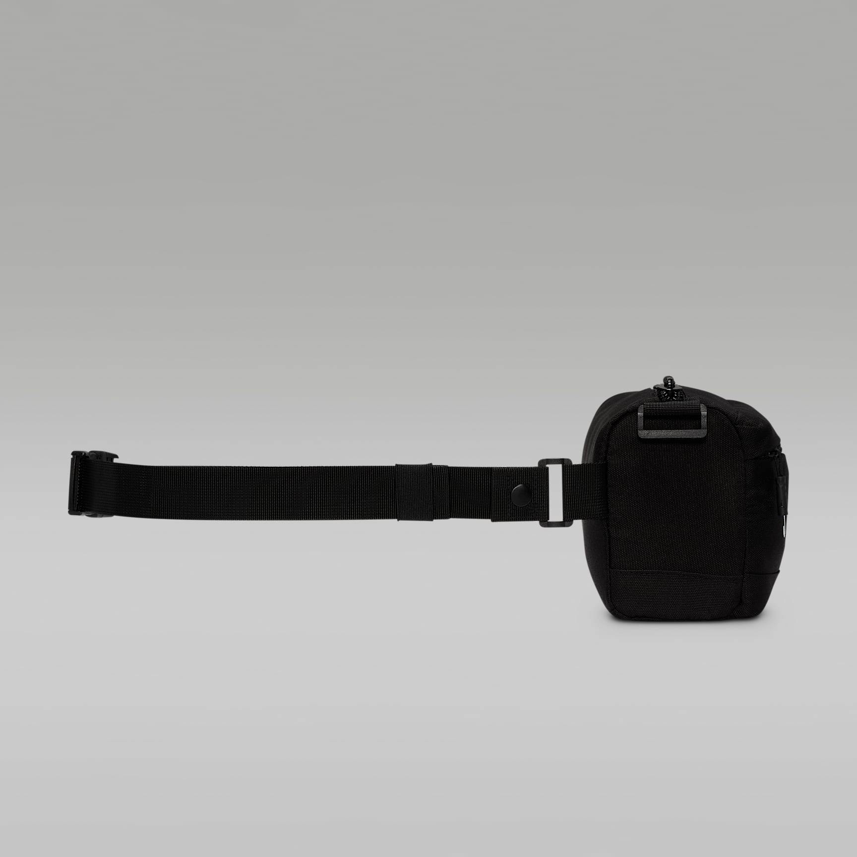 Nike Jordan Crossbody Bag (3.3L)