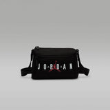Nike Jordan Crossbody Bag (3.3L)