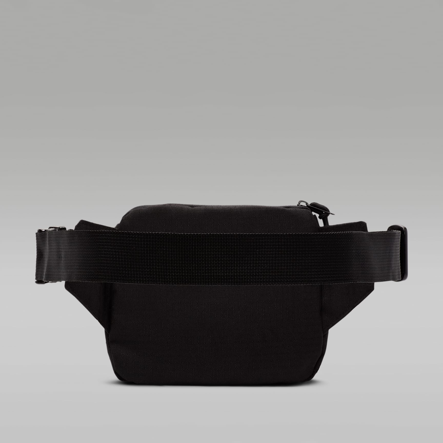 Nike Jordan Franchise Crossbody Bag (2L)