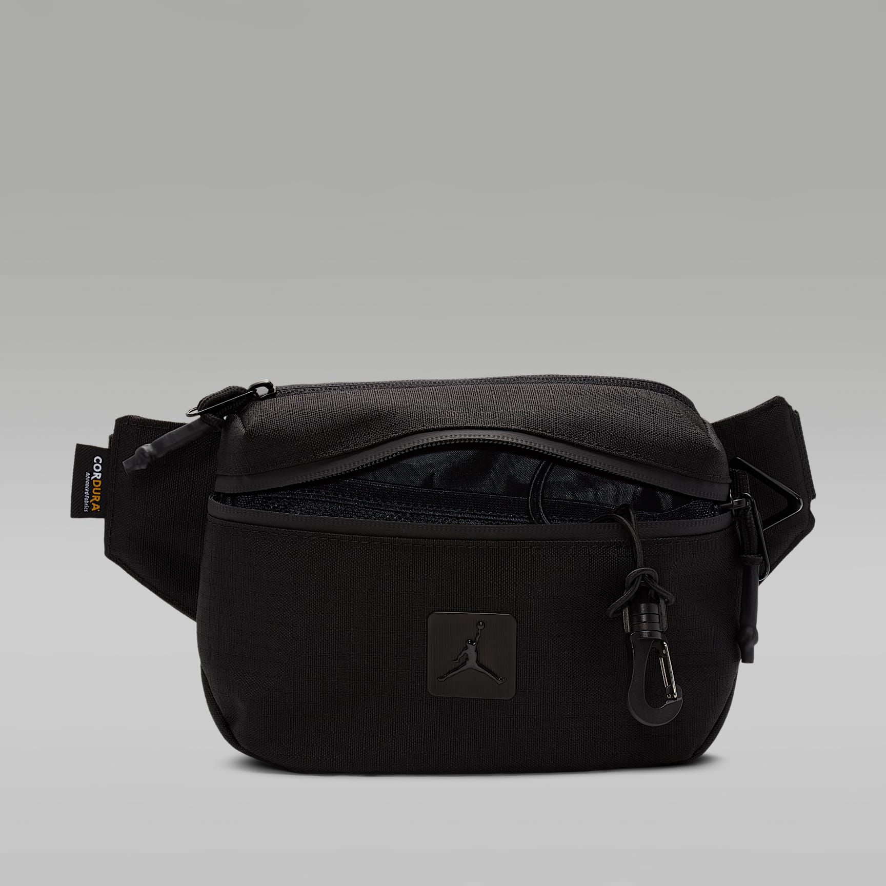 Nike Jordan Franchise Crossbody Bag (2L)
