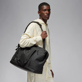 Nike Jordan Duffle Bag (40L)