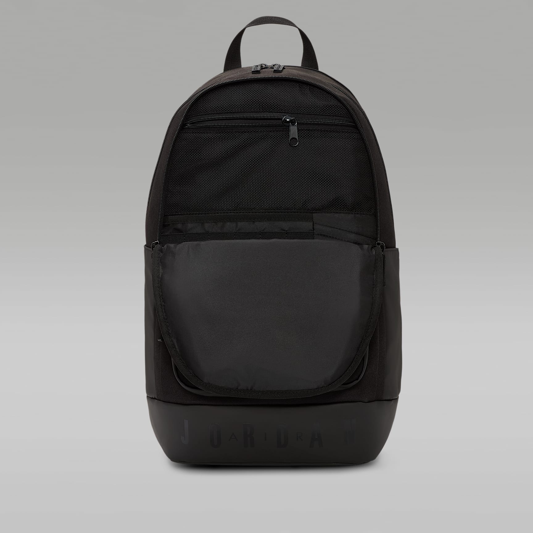 Nike Jordan Essentials Backpack (28.75L)