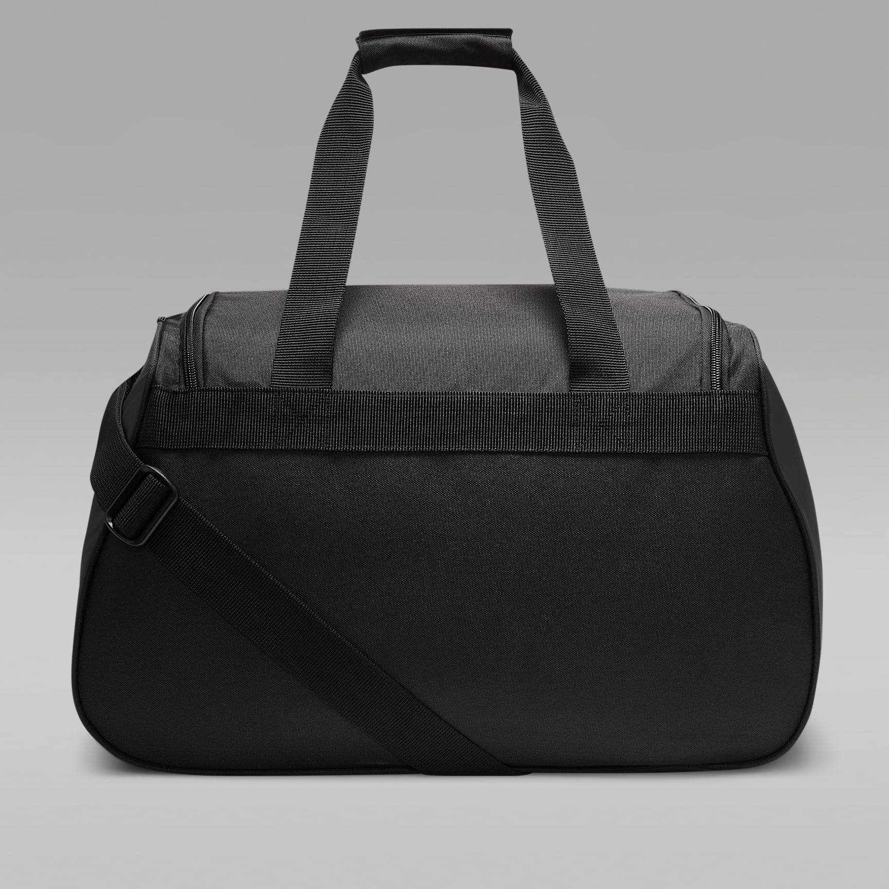 Nike Jordan Essentials Duffle Bag (30L)