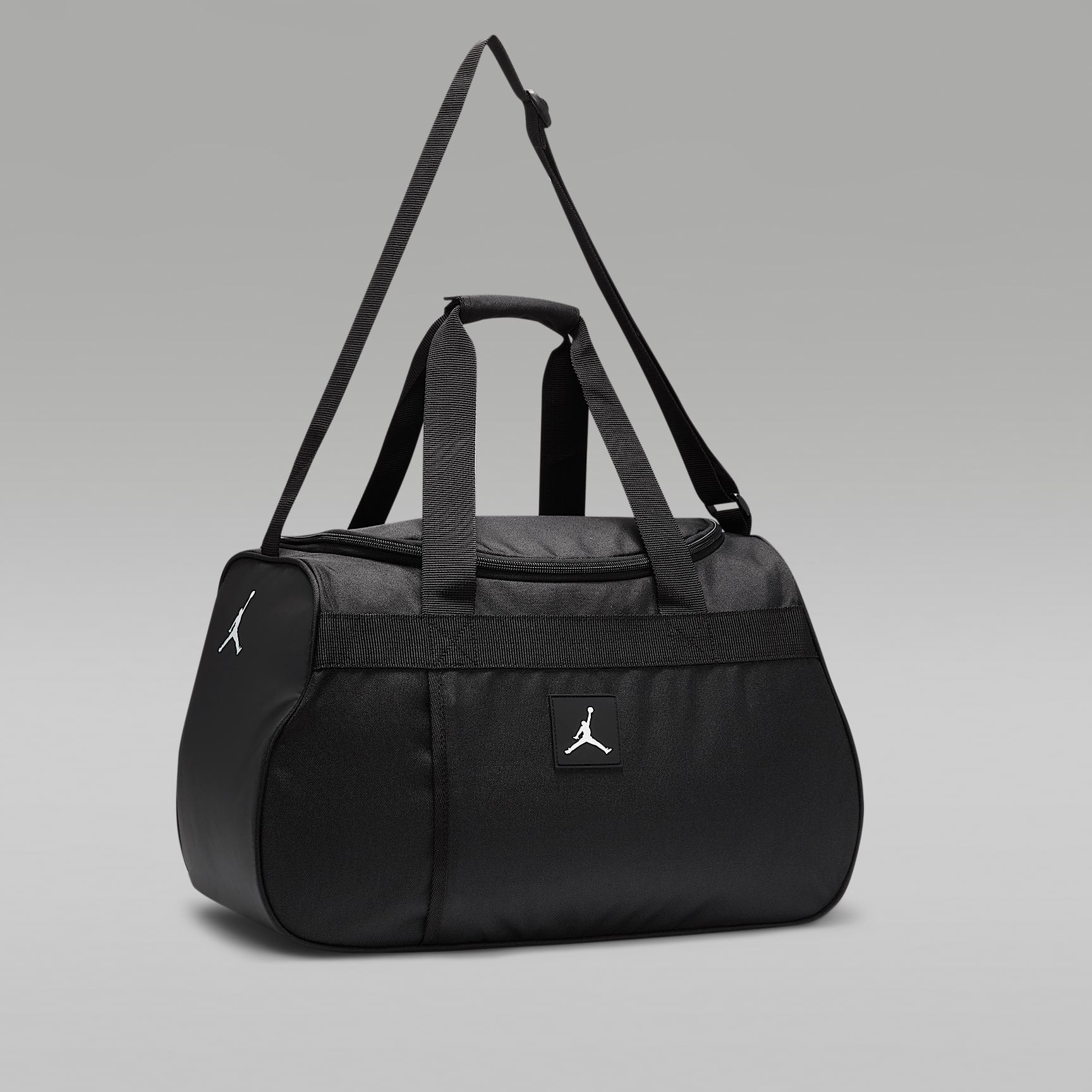 Nike Jordan Essentials Duffle Bag (30L)