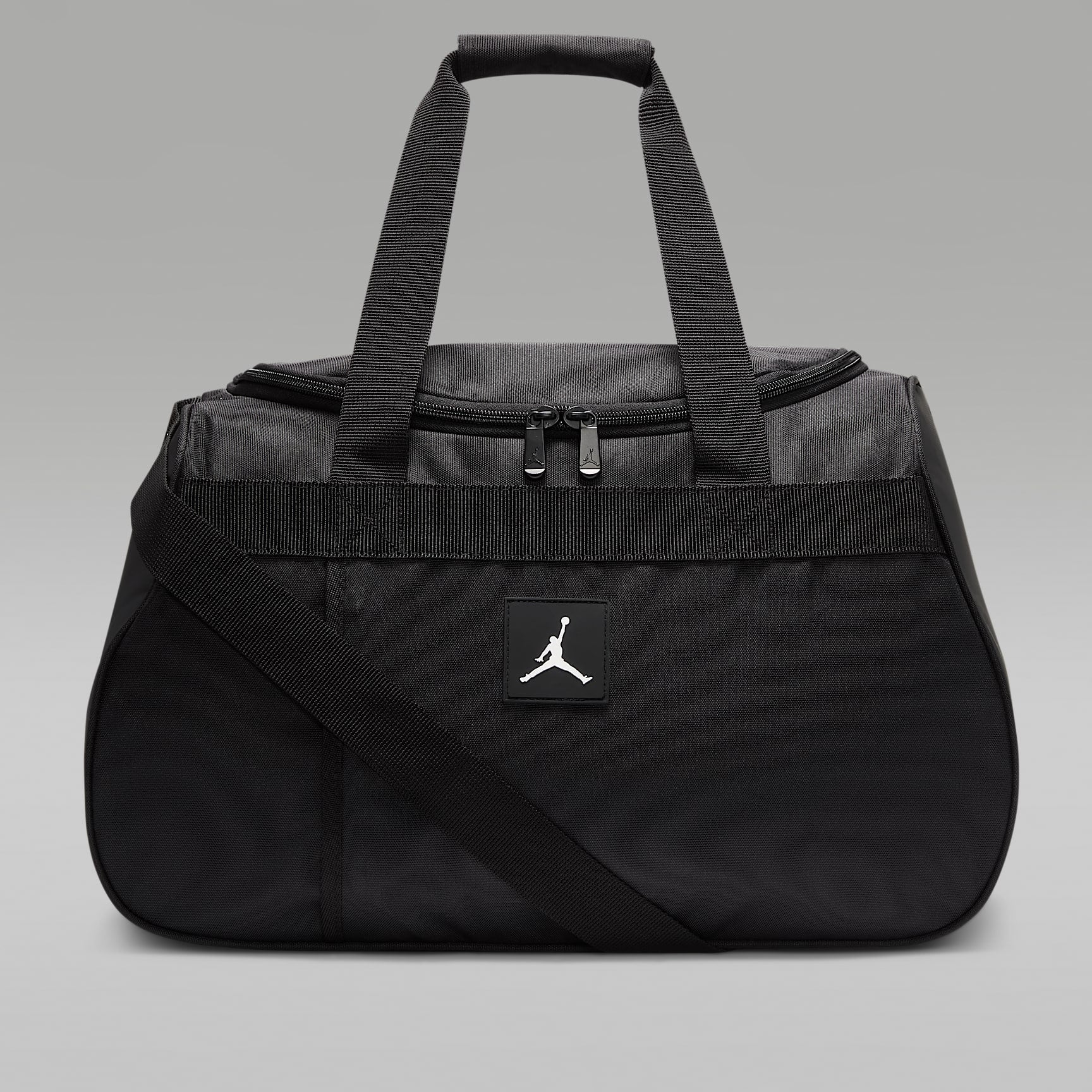 Nike Jordan Essentials Duffle Bag (30L)