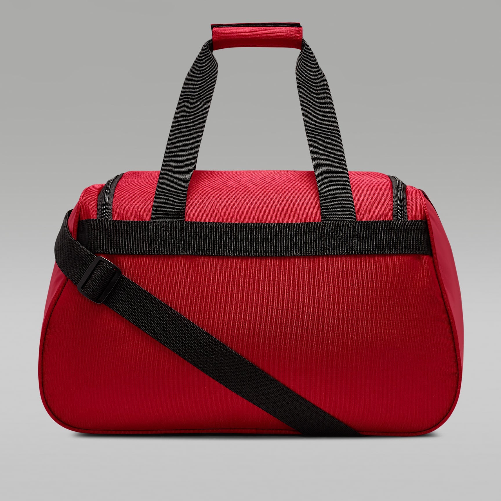 Nike Jordan Essentials Duffle Bag (30L)