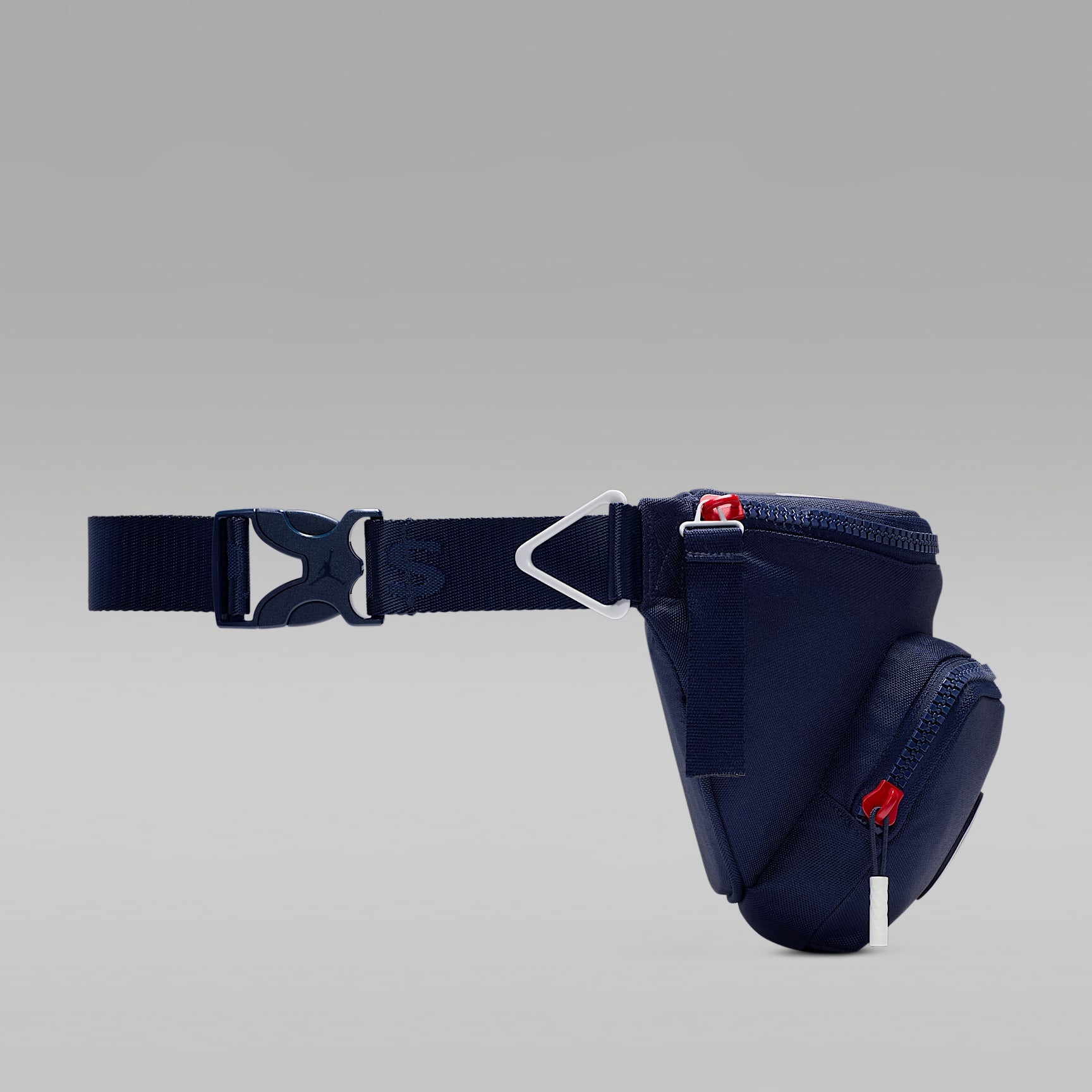 Nike Jordan Paris Saint-Germain Crossbody Bag (3.6L)