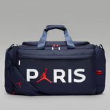 Nike Jordan Paris Saint-Germain Duffel Bag (62.5L)