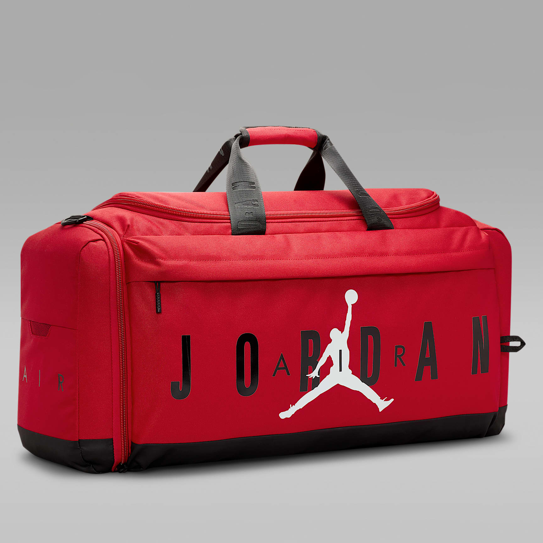 Nike Jordan Velocity Duffel Bag (81L)