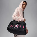 Nike Jordan Velocity Duffel Bag (46L)