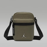 Nike Jordan Festival Bag
