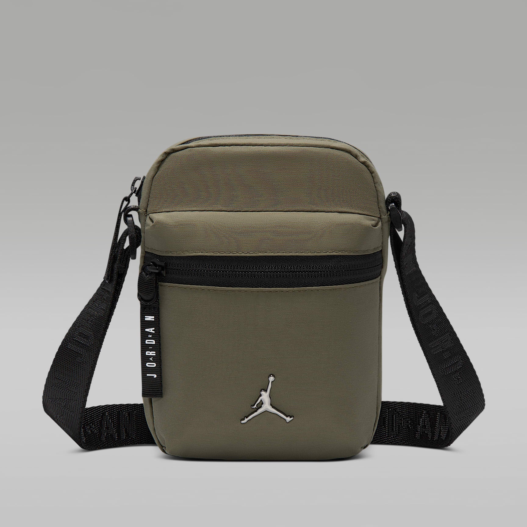 Nike Jordan Festival Bag