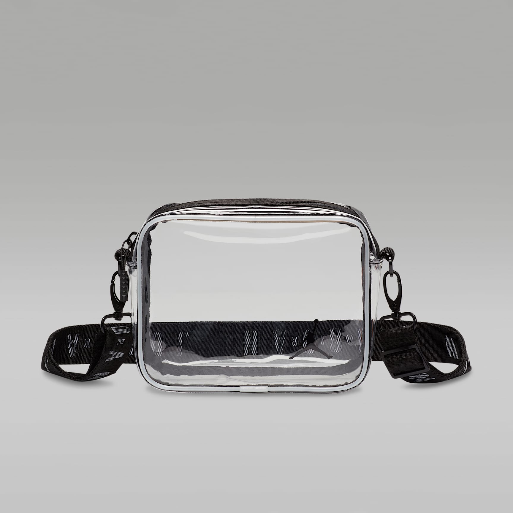 Nike Jordan Stadium Bag (1.7L)