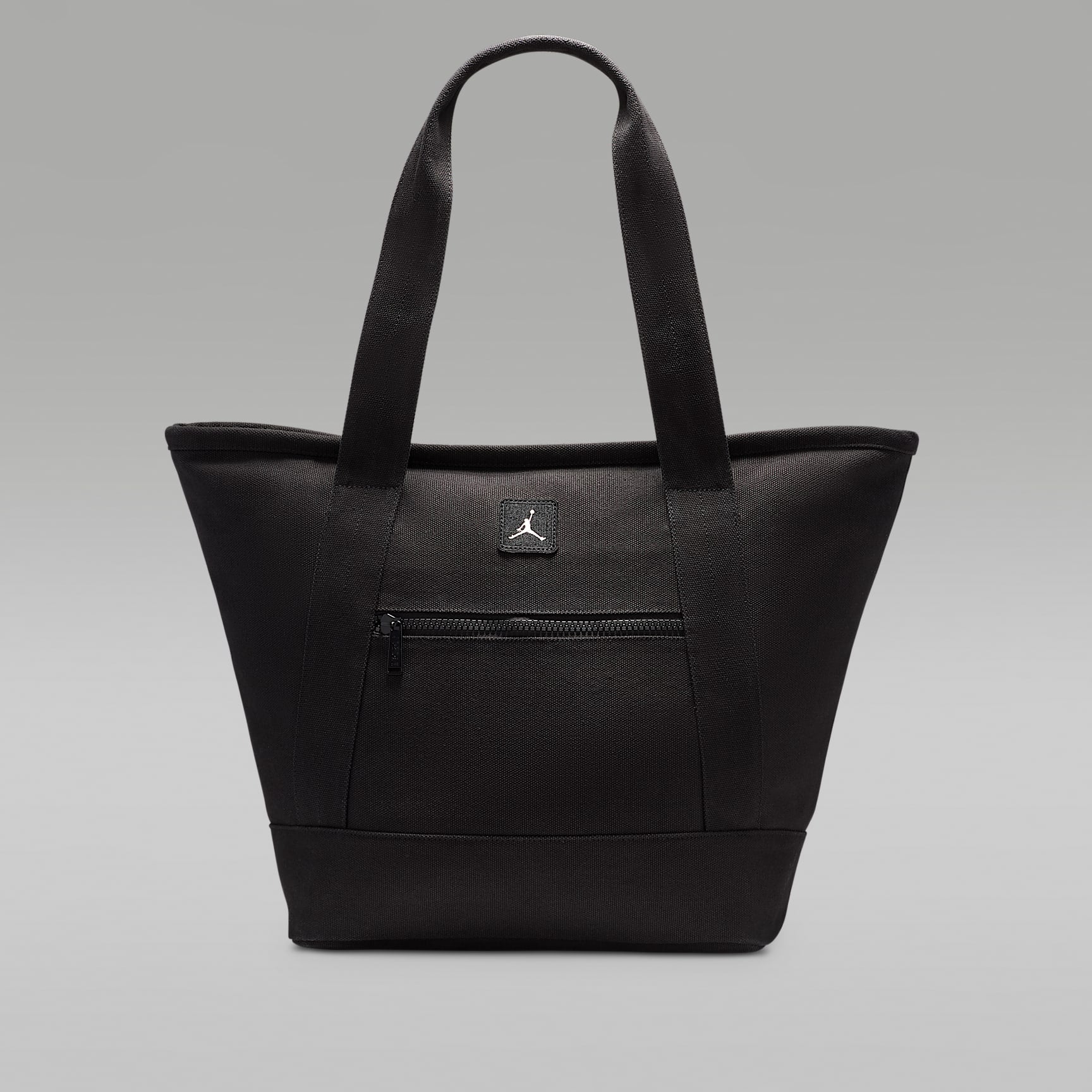 Nike Jordan Jumpman Tote (38L)