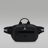 Nike Jordan Sport Crossbody Bag (5L)