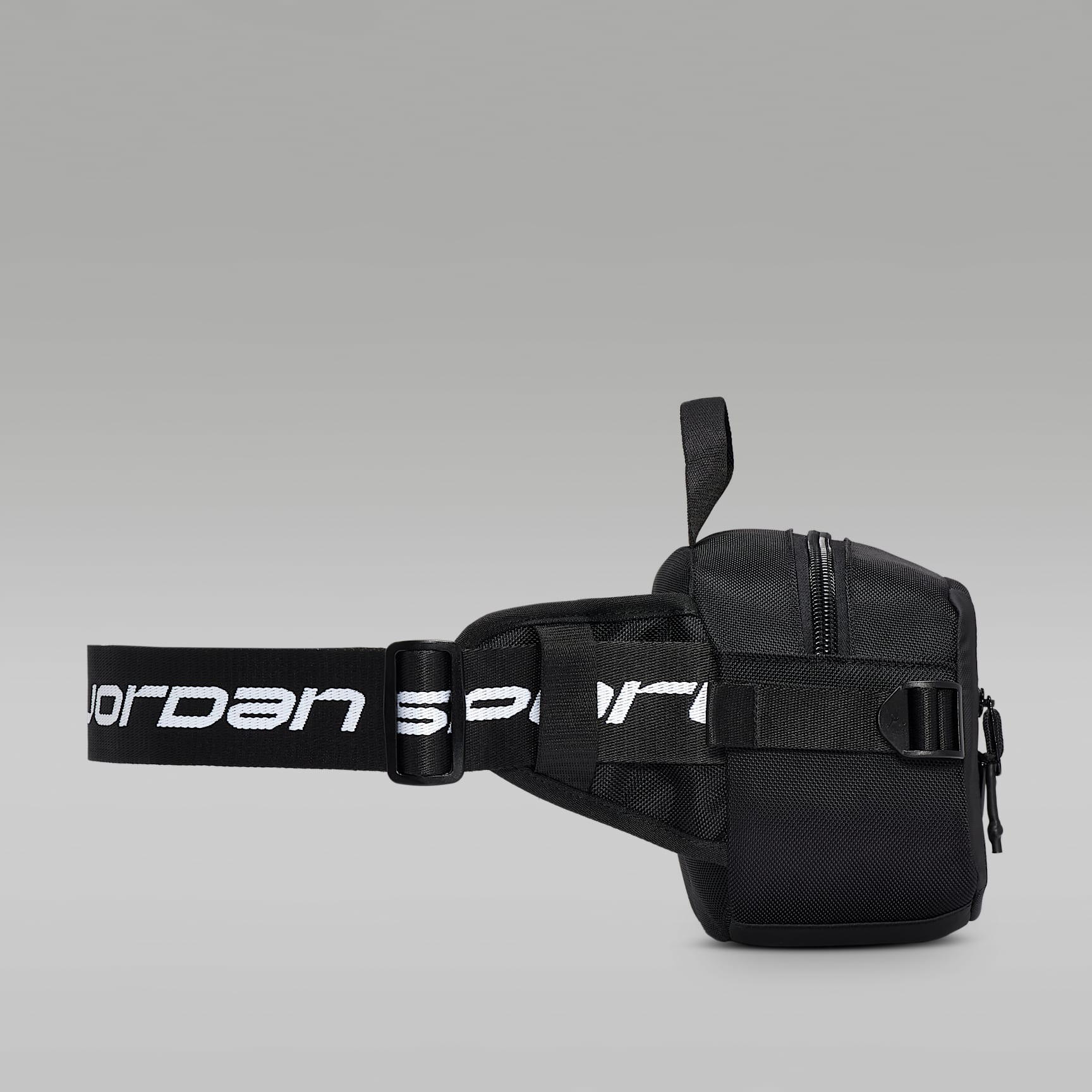 Nike Jordan Sport Crossbody Bag (5L)