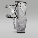 Nike Jordan Fadeaway 6-Way Golf Bag