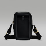 Nike Jordan Trophy Phone Crossbody