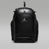 Nike Jordan Fly Elite Bat Pack (31L)